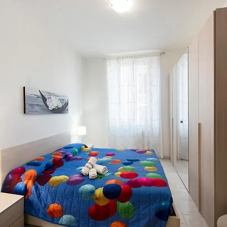 Nel Palazzo Del Sole